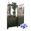 Fully Automatic Capsule Filling Machine Hard Capsule Powder Tiny Granules Filler Machine Pharmaceutical Equipment Price
