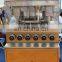 GZP500 Series High Speed Rotary Tablet Press machine with vacuum cleaner