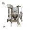 LPG Model High Speed Atomizer Lab Spray Dryer Yeast Spray Drying Machine