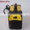 Club Car Battery Charger 48V 20A for Maintenance-free Battery