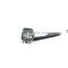 89467-30030 89467-35110 100% Test O2 Oxygen Sensor for Toyota Lexus