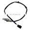 36532-KPY-H01 OEM Китайский скутер, кислородный датчик для мотоцикла Honda