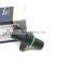 Factory price  auto sensors crankshaft position sensor  12147518628  12141438082 121475062  for bmw  1 3 5 6 7 x1 X3 X5 Z3  Z4