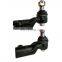 zhongtong bus engine tie rod end HF-6782