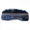 bus brake pad assembly 38162F for yutong kinglong higer bus parts