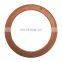dongfeng truck balancer washer 2904073-K2000