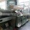 New Type Low Noise Level Automatic Bottle Cartoning Packing Machine