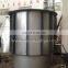 Hot Sale SUS304 YPG-200 Pressure Spray Dryer/Cooler
