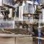 High efficient energy saving Instant coffee production line