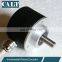 CALT 20000 10000 ppr rotary incremental encoder