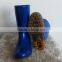 wholesale cheap rain boots for industry working boots