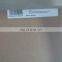 Siemens 6ES7431-7QH00-0AB0 Simatic S7 Digitaleingabe Digital Input Genuine Siemens PLC
