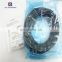 High Performance Omron Driver ZS-XC15CR Smart Sensor Extension Cable for ZS-HL Sensor Head CAB-I-116