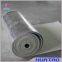 Aerogel Blanket for Cold InsulationHT200