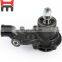 Hot sales Perkinss 1004.4 water pump 41312143 41313201