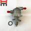 Hot sales 1W1700 Fuel Transfer Pump  for E3400 Engine Parts