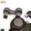 HIDROJET 6D107 engine rocker lever arm assembly 3964908 rocker arm assembly 4995602 for PC200-8