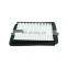 Car Engine Air Intake Filter 13780-78R00 for SUZUKI Jimny Sierra