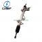 CNBF Flying Auto Parts High Quality 1634600725 Auto Hydraulic Steering Gear Rack Discount LHD Steering Rack Used for Mercedes-Be