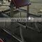 ASJ-M635 Biceps Rack Machine fitness equipment machine commercial gym equipment