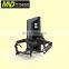 Holiday China MND Home Prone Leg Curl Gimnasio Smith Sport Machine Curved Treadmill Fitness Accessories Gym Equipment