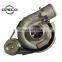 Sofim8140.43R turbocharger GT20 751592-5008S 5801401605 751592-5005 751592-5008 751592-5001 97300629