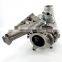 K04 Turbo 53049880064 53049700064 06F145702D 06f145702c для Audi S3 2.0L TFSI