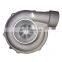 Turbo Charger K27 53279886515 53279886516 53279886534 A0060963799 0060963899 OM502LA Turbocharger for Mercedes Benz