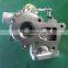 GT1749 Turbocharger 2820042560 28200-42560 716938-0001 716938-1 716938-5001S Turbo Charger for Garrett Hyundai Starex H1 4D56T