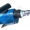 pneumatic screwdriver, air tool for workshop use to repair car or motorcycle                        
                                                Quality Choice