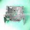 High quality good price plastic mould tools plastic molding parts precision cnc plastics and composites