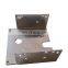 Custom laser cutting service steel fabricators sheet metal fabrication