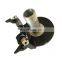 China Best ISO Manufacturer OEM Service Magnesium / Aluminum / Zinc Die Casting