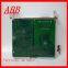 ABB PFSK152 Module