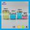 400ml 300ml 240ml 120ml food grade glass mason jar glass caviare jar