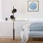 Modern Living Room Home Deco Floor Lamp LED Creative Floor Lamps Stand Floor Light