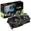 Geforce Rtx 2060 6Gb Gddr6 Gaming Graphics Card Gpu 2060 Video Card Desktop Computer 2060