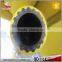 China Manufacturer Durable Japan Lpg Hose Price For Free Sample