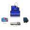 Electronic cargo tracking device GPS satelital lock with keyboard password