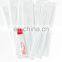 Genfine Sample Collection Throat Swab Disposable Vtm Test Kit
