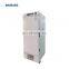 BIOBASE -25 Celsius Freezer BDF-25V270 Freezer Low Temperature Freezer with Thermostat alarm function for lab