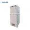 BIOBASE China lab vaccine refrigerators -25 Freezer Deep Freezer BDF-25V270 for Medical and Laboratory factory price