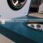 BIOBASE China Low Speed Centrifuge(Economical Type) LC-4KA Prices of Centrifuge Machines used in hospitals and biochemical labs