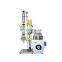 BIOBASE Whole Explosion-proof Rotary Evaporator ExRE-2002 for biological medical chemical and food industries factory price