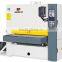 R-B1300D Sander Manufacturer