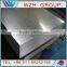Z100g/m2 Hot Dipped 0.13mm 0.45mm Galvanized Steel Plain Sheet and Corrugated GI Sheet