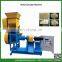 Price mini food corn puff snack food single screw extruder machine