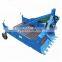 Mini International Digger Machine New Combine One Row Potato Harvester For Sale