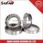 Auto Bearing 683/672 JLM104948/JLM104910 JH807045/JHM807012 6386/6320 Taper Roller Bearing SET107 SET108 SET109 SET110