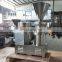 bone mud making machine colloid mill bone crusher factory almond milk processing machine